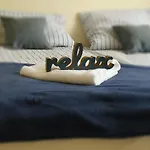 Azur Διαμέρισμα *
