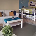 Azur * Keszthely