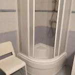 Azur Διαμέρισμα