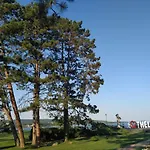 Azur Διαμέρισμα
