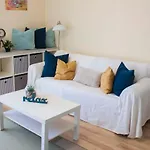 Azur
