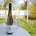 Azur Keszthely