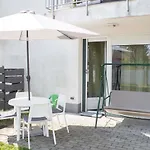 Azur Keszthely
