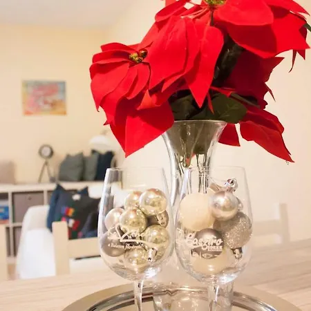 Azur Апартаменты